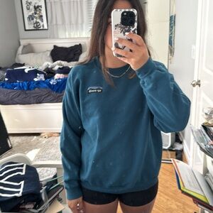 Gilden Up North Sweatshirt